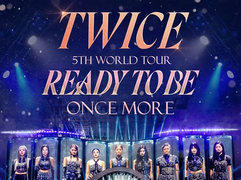 twice las vegas